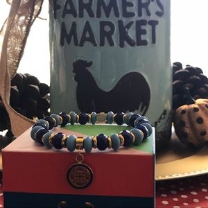 Last chance Rustic Cuff bracelet